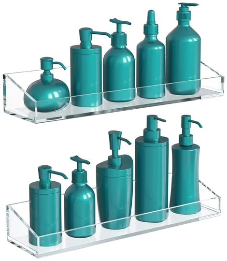 vdomus-transparent-acrylic-bathroom-shelves-wall-mounted-no-drilling-1