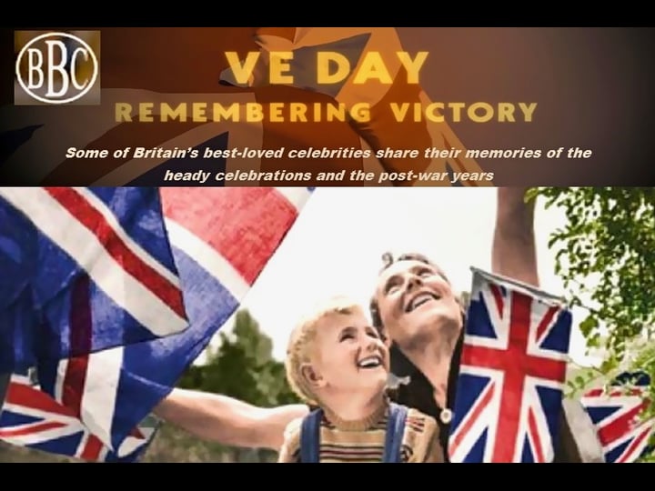 ve-day-remembering-victory-tt4644950-1
