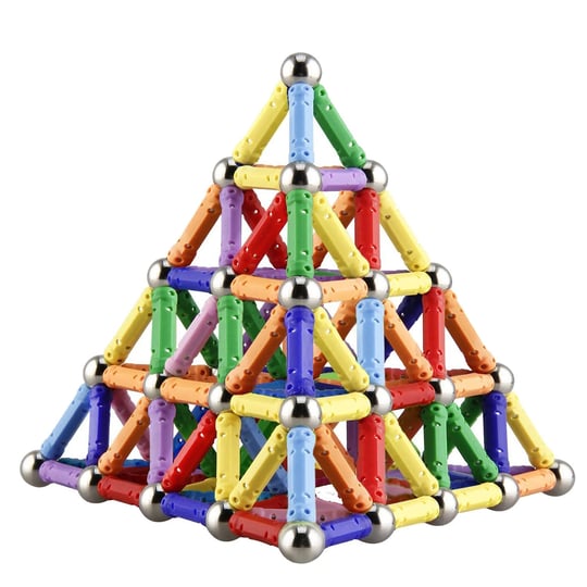 veatree-160-pcs-magnetic-building-sticks-blocks-toys-magnet-educational-toys-magnetic-blocks-sticks--1