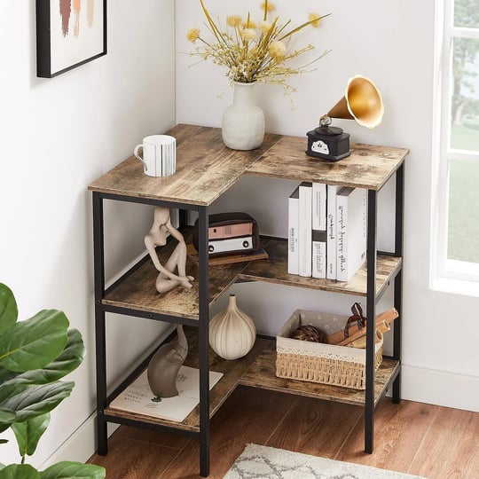 vecelo-corner-cabinet-table-with-3-tier-open-shelf-multipurpose-display-organizer-storage-stand-for--1