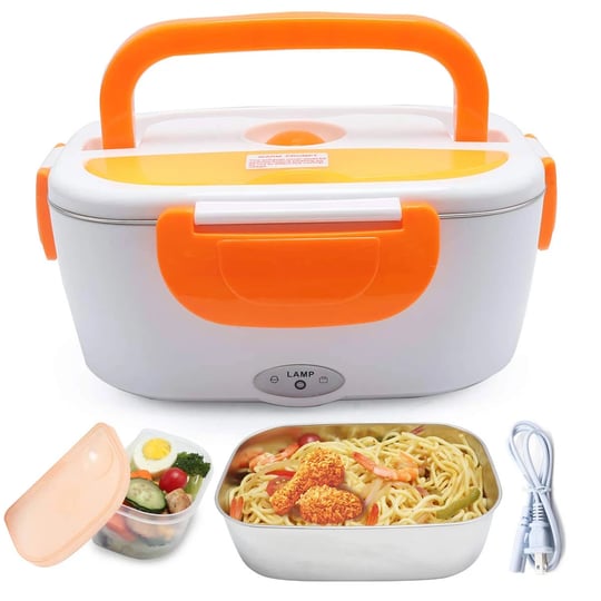 vech-electric-warming-lunch-box-food-heater-1-5l-110v-home-use-plug-in-lunch-warmer-portable-bento-b-1