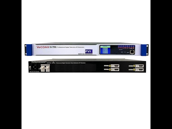 vecoax-4-ultra-4-channel-hdmi-to-coax-digital-rf-modulator-1