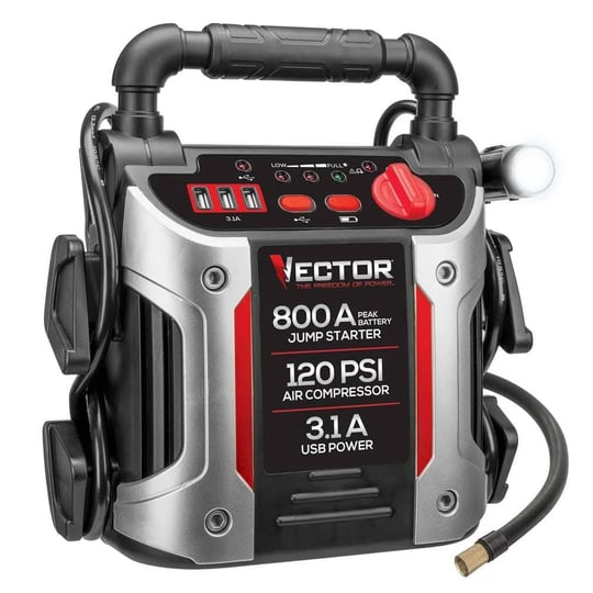 vector-j7cv-800-peak-amp-portable-car-jump-starter-120-psi-compressor-1
