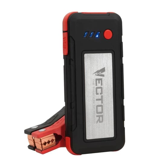 vector-ss6lv-1200-peak-amp-jump-starter-1