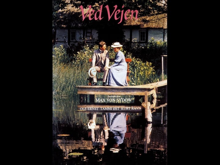 ved-vejen-1260311-1