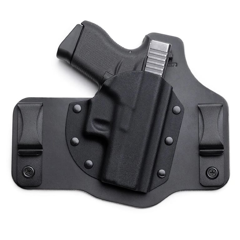 vedder-holsters-1911-w-out-rail-4-not-sig-iwb-holster-comforttuck-1