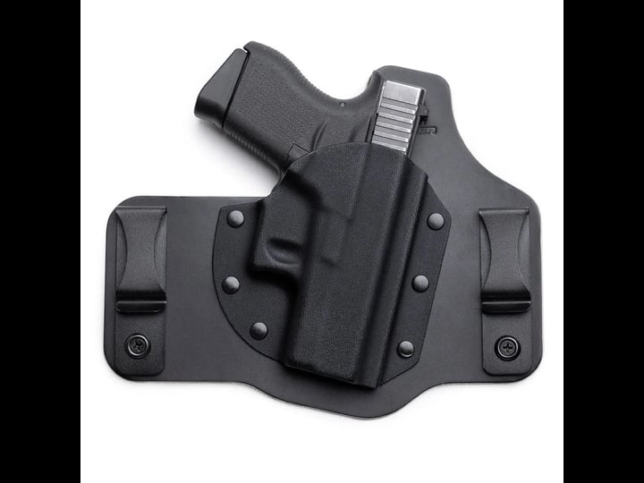 vedder-holsters-1911-w-out-rail-4-not-sig-iwb-holster-comforttuck-1
