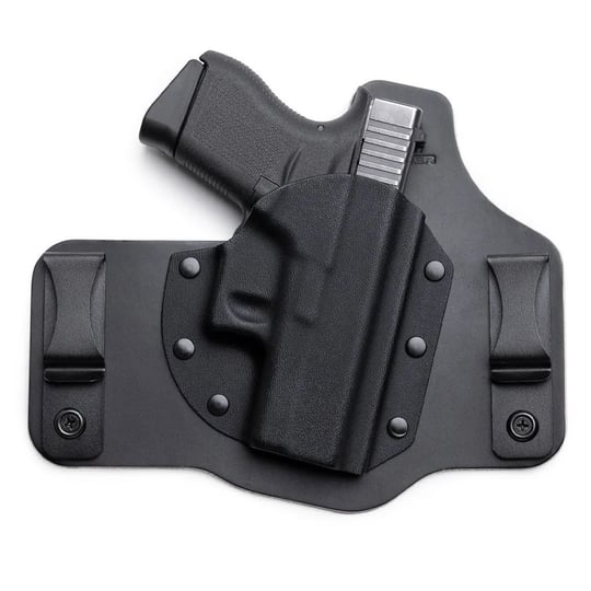 vedder-holsters-1911-w-out-rail-5-colt-kimber-springfield-etc-not-sig-iwb-holster-comforttuck-1