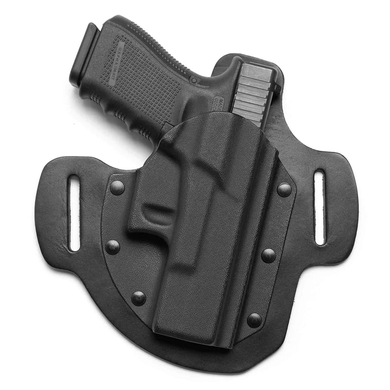 vedder-holsters-fn-fnx-45-acp-tactical-owb-holster-quick-draw-1
