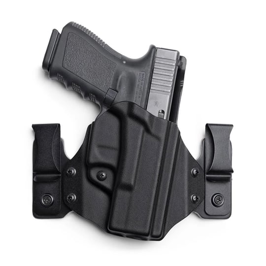 vedder-holsters-hk-vp9-iwb-holster-protuck-1