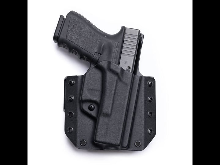 vedder-holsters-lightdraw-owb-1