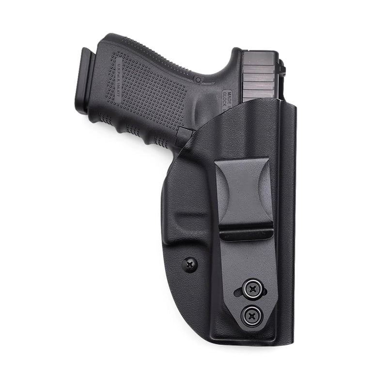 vedder-holsters-lighttuck-kydex-iwb-tuckable-holster-made-in-usa-1