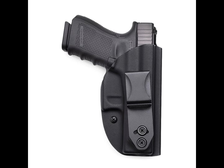 vedder-holsters-lighttuck-kydex-iwb-tuckable-holster-made-in-usa-1