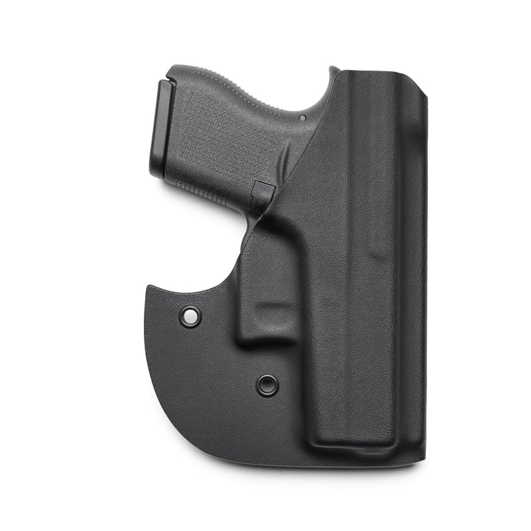 vedder-holsters-pocket-locker-holster-1