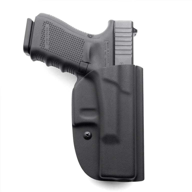 vedder-holsters-prodraw-owb-paddle-holster-1