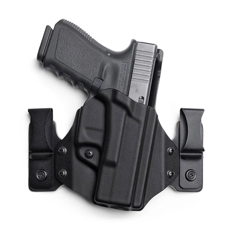 vedder-holsters-protuck-kydex-iwb-1