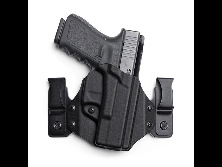 vedder-holsters-protuck-kydex-iwb-1