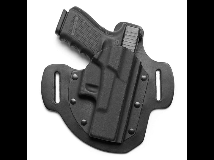 vedder-holsters-quick-draw-owb-holster-1