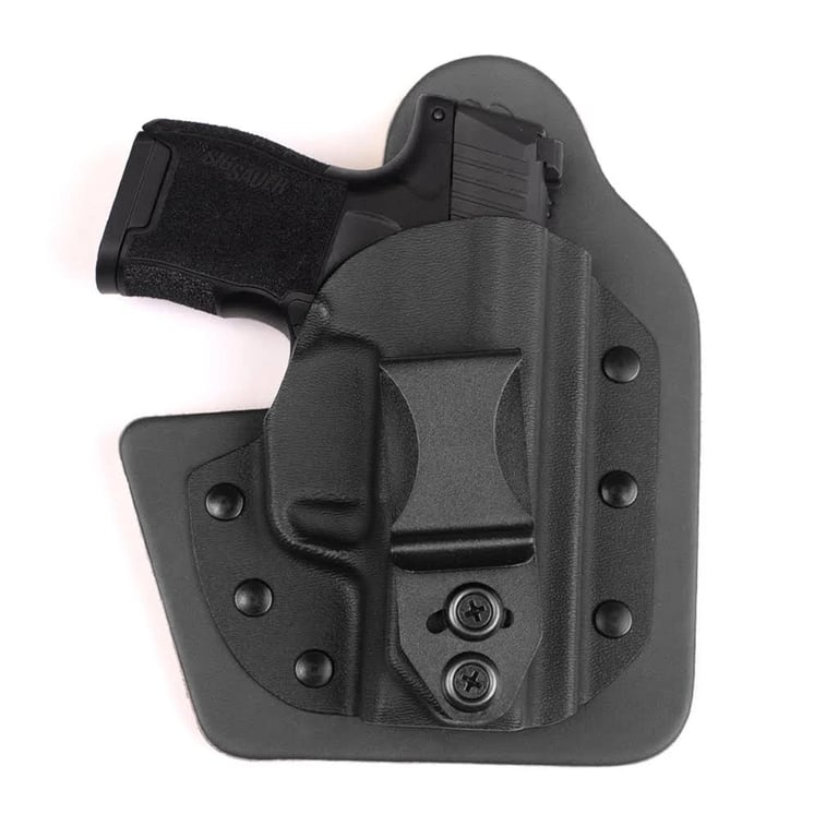 vedder-holsters-ruger-lcp-max-380-iwb-holster-rapidtuck-1