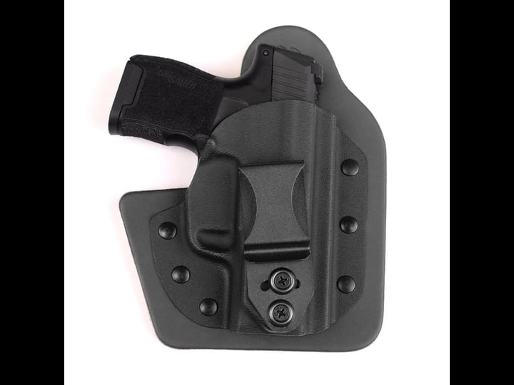vedder-holsters-ruger-lcp-max-380-iwb-holster-rapidtuck-1