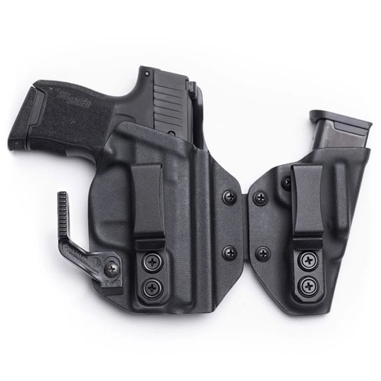 vedder-holsters-sidetuck-kydex-iwb-1