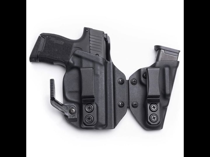 vedder-holsters-sidetuck-kydex-iwb-1
