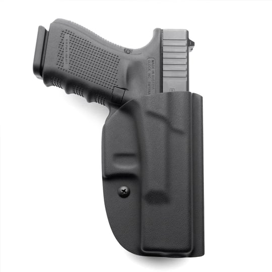 vedder-holsters-sig-sauer-p239-357-owb-holster-prodraw-1