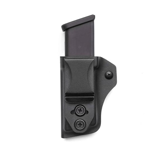 vedder-holsters-taurus-g3-iwb-magazine-holster-magtuck-1