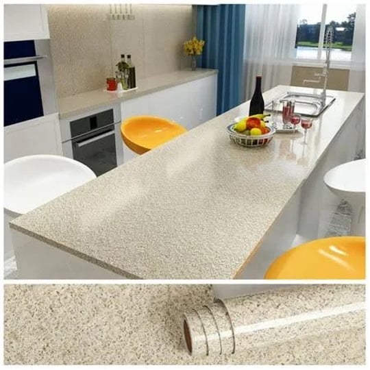 veelike-15-7x118-granite-contact-paper-for-countertops-waterproof-self-adhesive-granite-wallpaper-pe-1