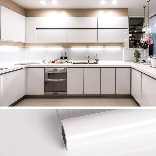 veelike-white-contact-paper-for-cabinets-white-wallpaper-peel-and-stick-countertops-15-7x118-self-ad-1