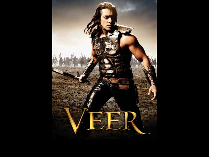 veer-tt1185412-1