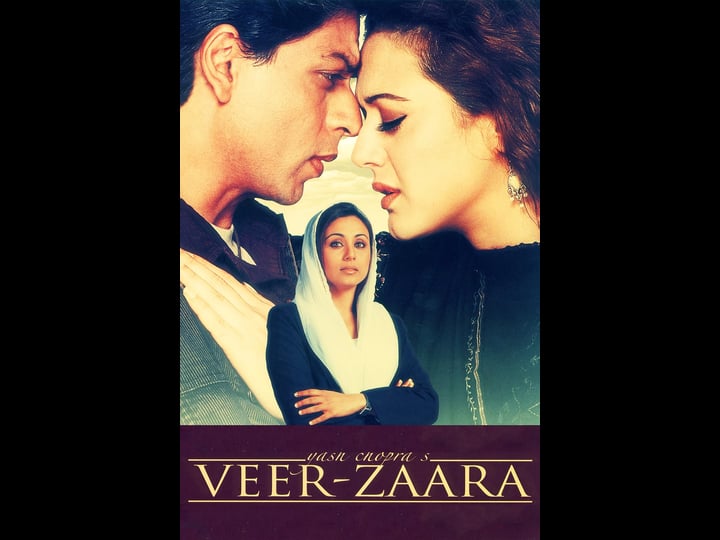 veer-zaara-tt0420332-1