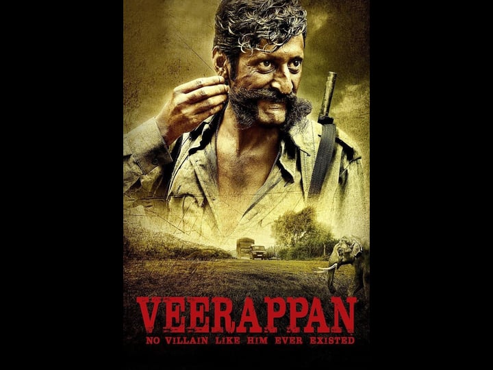 veerappan-tt5632164-1