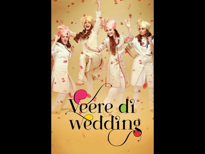 veere-di-wedding-4310422-1