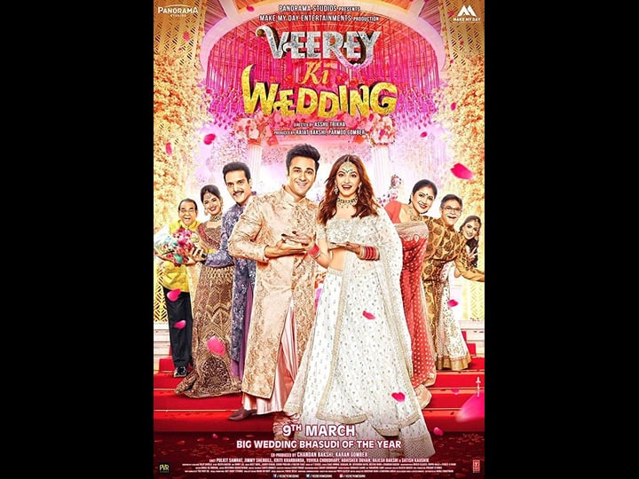 veerey-ki-wedding-1790691-1
