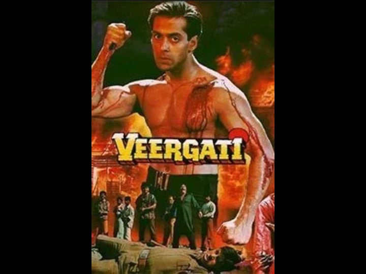 veergati-tt0395802-1
