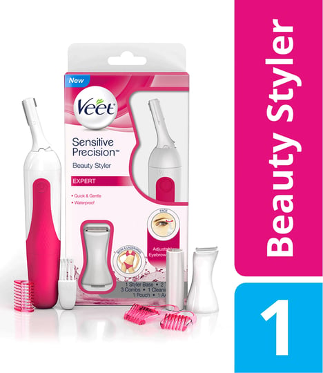 veet-sensitive-precision-beauty-styler-expert-1