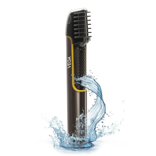 vega-long-body-groomer-trimmer-for-men-with-extendable-handle-focus-light-vhth-29-1
