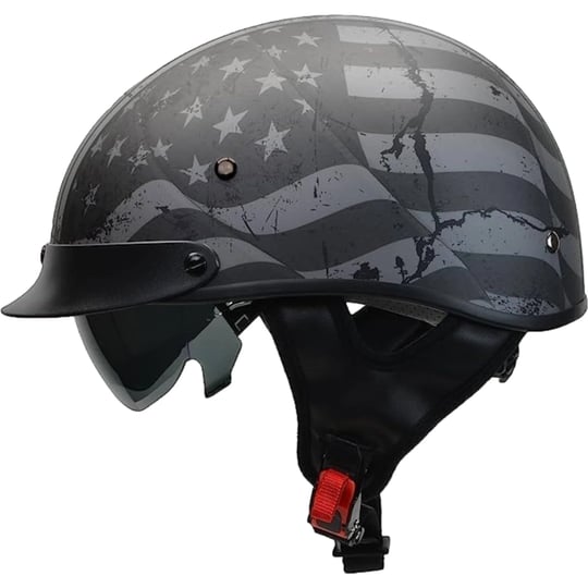 vega-warrior-half-helmet-1