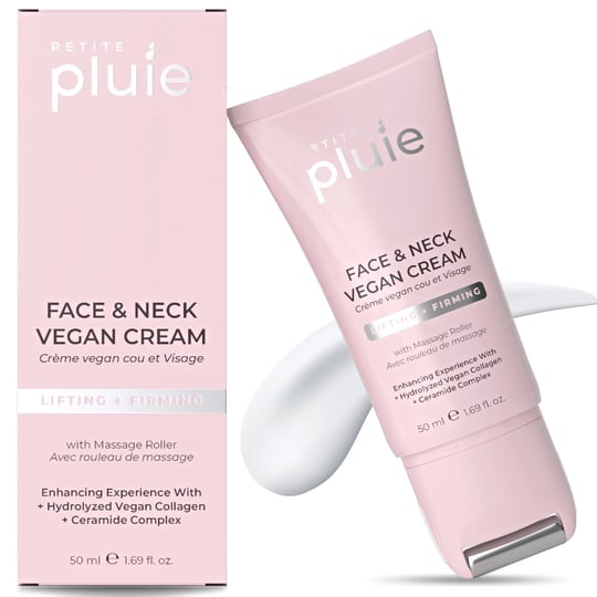 vegan-neck-cream-for-tightening-and-firming-hydrating-serum-for-face-neck-decollete-to-smooth-neck-l-1