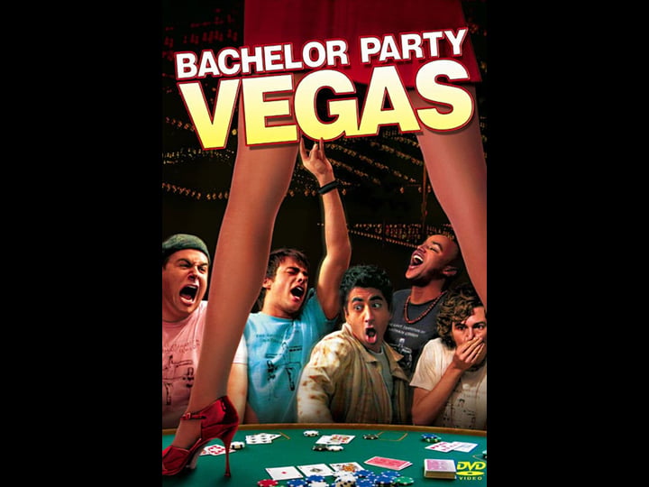 vegas-baby-tt0432373-1