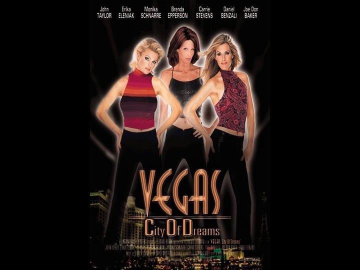 vegas-city-of-dreams-tt0275772-1