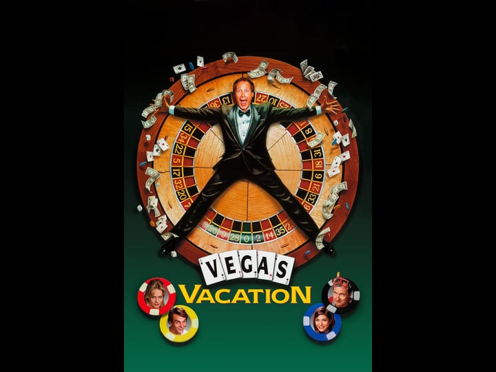 vegas-vacation-tt0120434-1