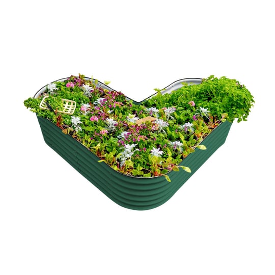 vego-garden-17-tall-l-shaped-raised-garden-bed-kit-standard-1