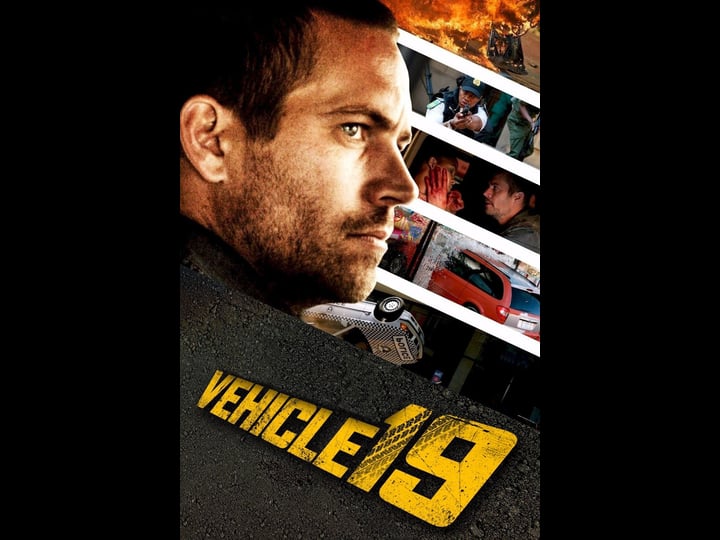 vehicle-19-tt1911662-1