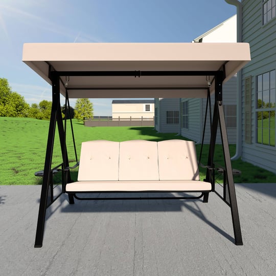 veikous-3-person-warm-white-steel-outdoor-swing-pg0210-02w-19-1