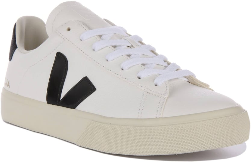 veja-white-black-leather-campo-sneakers-1