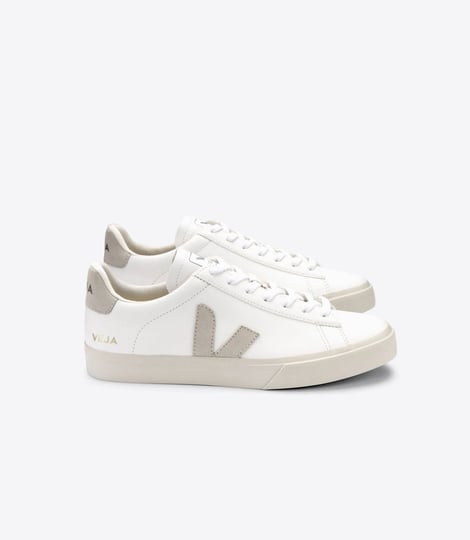 veja-white-campo-sneakers-1