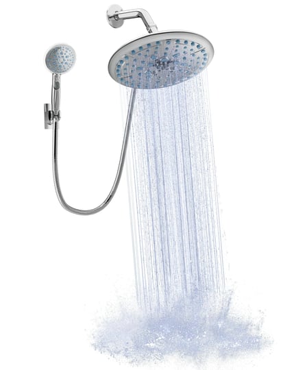 veken-10-high-pressure-77-mode-shower-head-with-handheld-spray-combodual-rainfall-showerhead-with-an-1