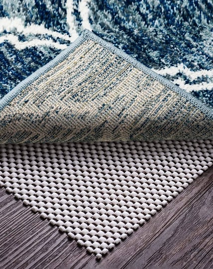 veken-non-slip-rug-pad-gripper-8-x-10-extra-thick-pad-for-any-hard-surface-1